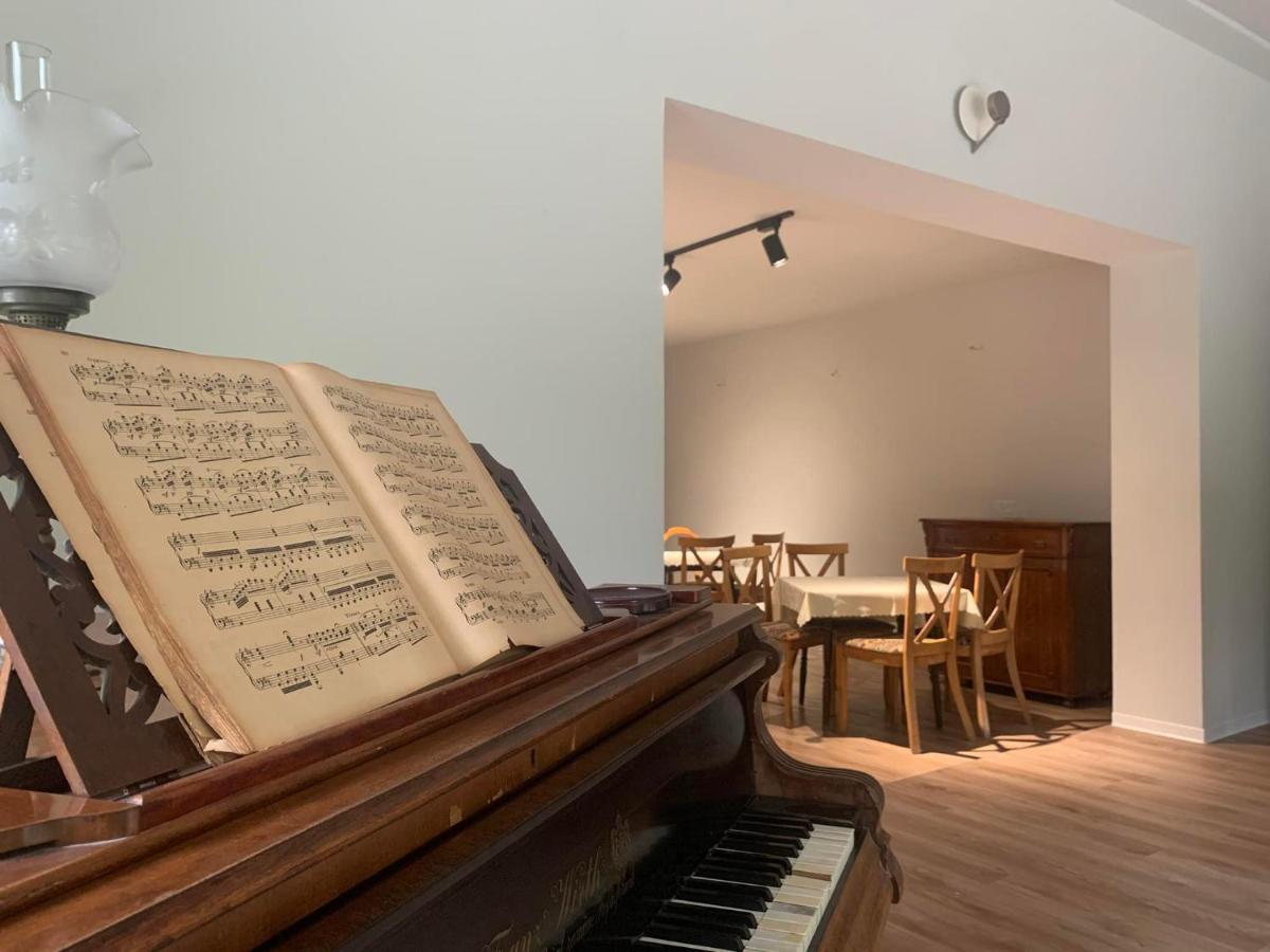 Aparthotel Studio Hotel Kraków
